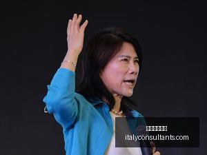 龙版传媒借,概念风头,视频业务收,娱乐城百家乐官网,娱乐城百家乐App下载,娱乐城百家乐网页版,娱乐城百家乐极速登录,娱乐城百家乐官方认证
