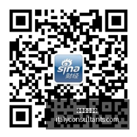 腾讯电竞公,益基金,青少年电竞,娱乐城百家乐官网,娱乐城百家乐App下载,娱乐城百家乐网页版,娱乐城百家乐极速登录,娱乐城百家乐官方认证