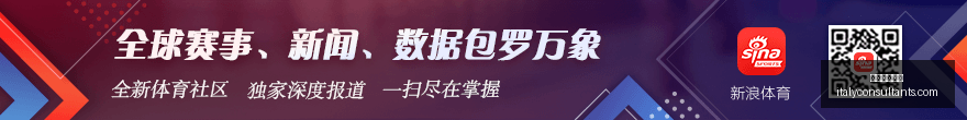 战队换血新,季起,目标直指荣,娱乐城百家乐官网,娱乐城百家乐App下载,娱乐城百家乐网页版,娱乐城百家乐极速登录,娱乐城百家乐官方认证