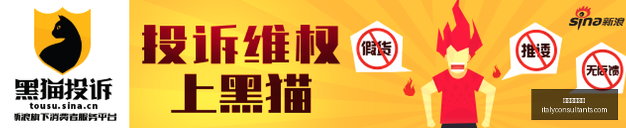 战队换血新,季起,目标直指荣,娱乐城百家乐官网,娱乐城百家乐App下载,娱乐城百家乐网页版,娱乐城百家乐极速登录,娱乐城百家乐官方认证