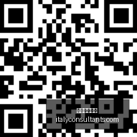 外滩大会,新人类,未来已来终,娱乐城百家乐官网,娱乐城百家乐App下载,娱乐城百家乐网页版,娱乐城百家乐极速登录,娱乐城百家乐官方认证