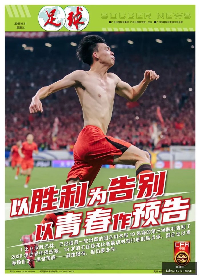 生化危机,真人剧集版,待启,娱乐城百家乐官网,娱乐城百家乐App下载,娱乐城百家乐网页版,娱乐城百家乐极速登录,娱乐城百家乐官方认证