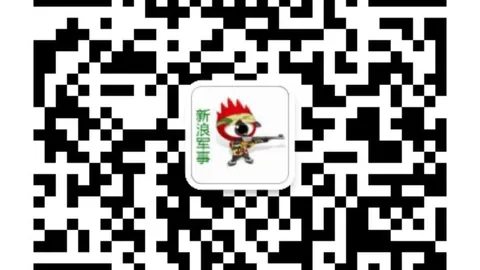 意大利大战塞尔维亚再创辉煌情报分析：信心满满，赛事前瞻指南