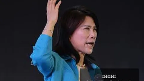 龙版传媒借AI概念风头，视频业务收入微薄，股价一周激增超93娱乐城百家乐官网：投资避雷指南