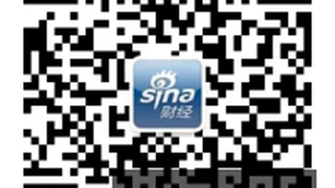 腾讯电竞公益基金，青少年电竞人才培养