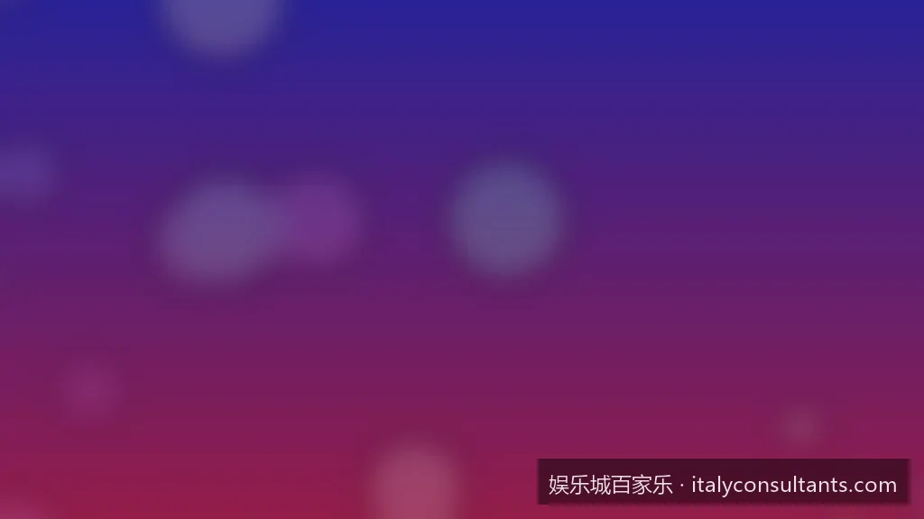 揭秘百家乐路单系统：大路、小路与大眼仔路的看路技巧